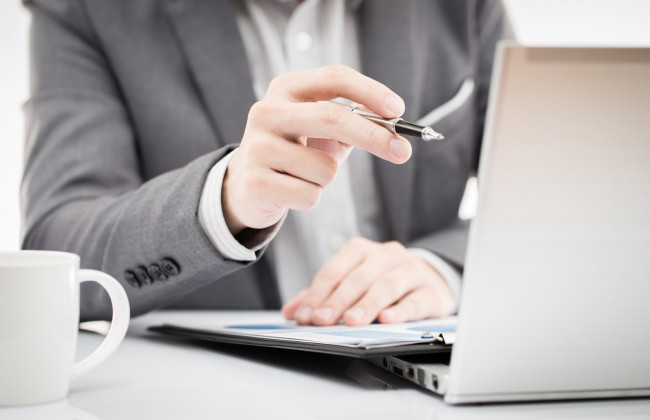 С 1 апреля 2025 года почтовый сервис mail.gov.ua прекращает работу