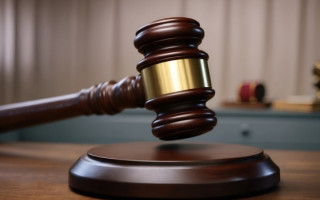 Судят двух злоумышленников 19 и 20 лет за попытку незаконной перевозки призывников через границу