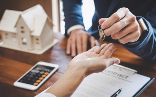 Податкова пояснила, чи необхідно особі, яка здає в оренду особисте майно, реєструватись ФОП