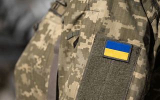 В Киеве избили ветерана за замечания по поводу российской музыки — полиция устанавливает обстоятельства