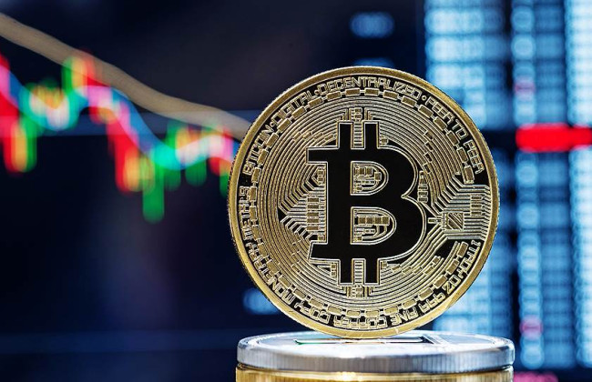 С 2026 года криптоактивы в Японии могут получить юридический статус