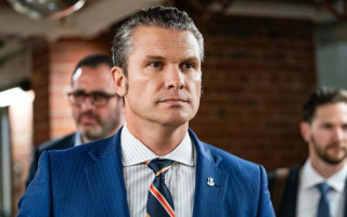 У Пентагоні плануються масові скорочення працівників