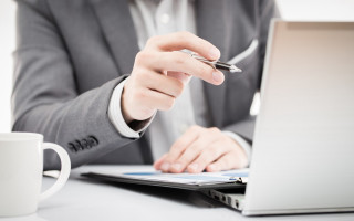 С 1 апреля 2025 года почтовый сервис mail.gov.ua прекращает работу