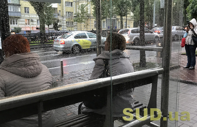 Синоптики рассказали, какой будет погода в последний день марта