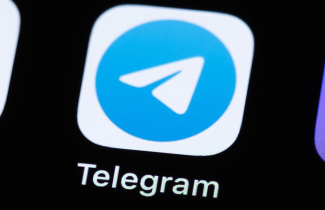 Telegram начал замораживать аккаунты – кто в зоне риска