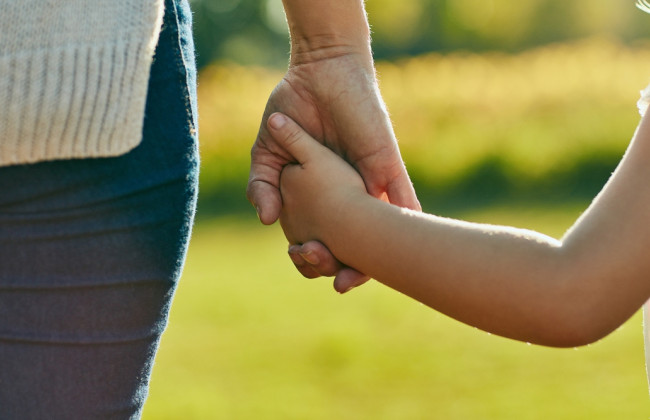 Дополнительный отпуск для матери двоих детей, один из которых имеет инвалидность — сколько дней в 2025 году