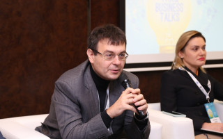 Темпы восстановления экономики замедлились – Гетманцев призвал пересмотреть госпрограммы