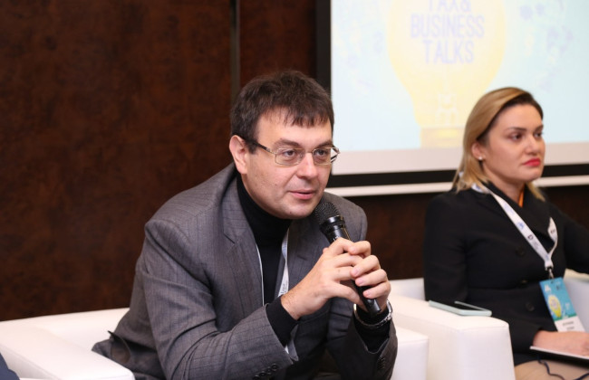 Темпы восстановления экономики замедлились – Гетманцев призвал пересмотреть госпрограммы