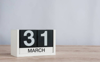 Что празднуют 31 марта и какие памятные события произошли в этот день