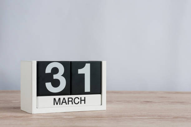 Что празднуют 31 марта и какие памятные события произошли в этот день