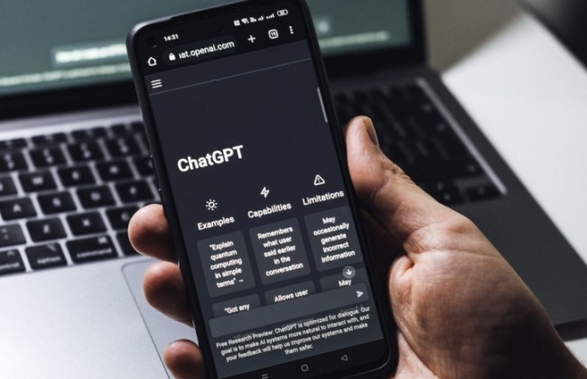 ChatGPT может провоцировать эмоциональную зависимость и синдром отмены — исследование