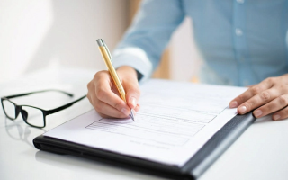 Нужно ли ФЛП при обретении статуса пенсионера или лица с инвалидностью сообщать об этом налоговую — разъяснение