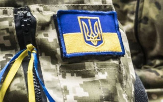 В ГНС объяснили, кто имеет право не платить военный сбор