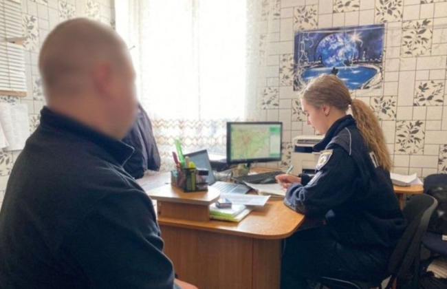 В Чернигове осудили мужчину, который обманул троих военных на сумму свыше 600 тысяч гривен