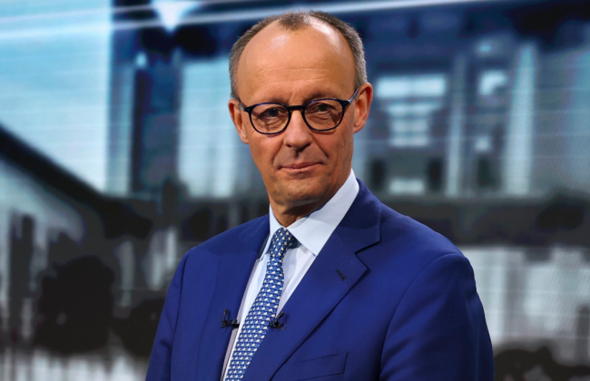 Новое правительство Германии хочет добиться приостановки права голоса для Венгрии, — Politico