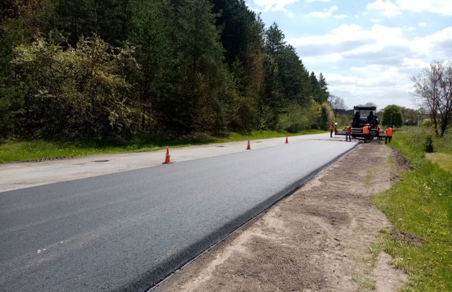 Кабмин при Агентстве восстановления создал Централизованную закупочную организацию