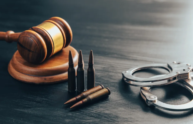 На Львовщине суд наказал солдата, который совершил СЗЧ из-за болезни своей матери