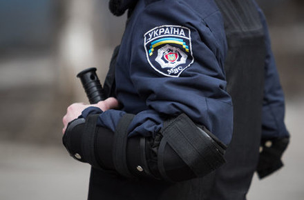 В центре Львова мужчину насмерть переехал трамвай – полиция не исключает самоубийство