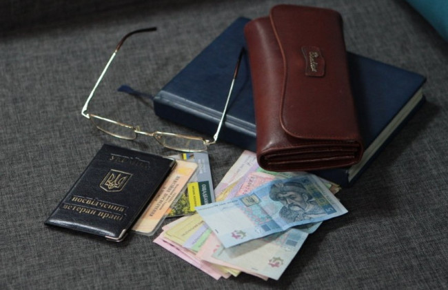 Пенсии в связи с потерей кормильца: кто имеет право на выплаты