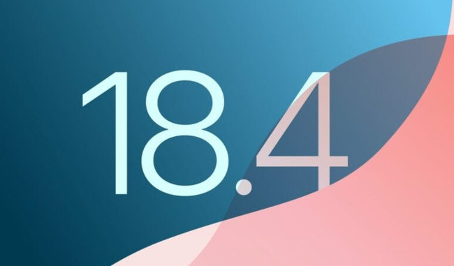 Миллионы обновили iPhone, но столкнулись с проблемами с батареей