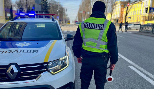 Апелляционный суд признал ненадлежащим доказательством видео из тиктока с пометкой «сгенерировано ИИ» — подробности дела