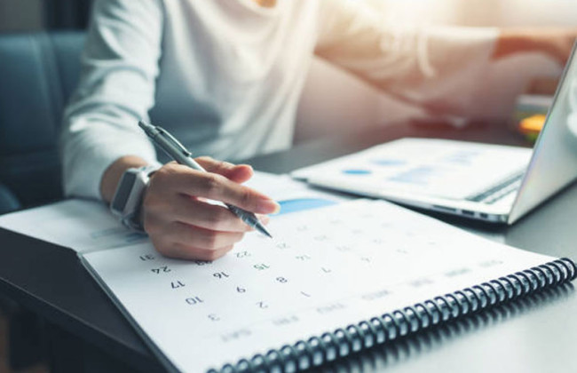 Украинцам разъяснили, засчитывается ли период простоя в стаж для предоставления ежегодного дополнительного отпуска за вредные условия