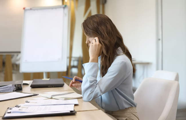 В налоговой объяснили, за какие месяцы ФЛП в декретном отпуске будет освобожден от уплаты единого налога