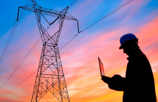 Отключение света за долги — украинцам разъяснили ситуацию