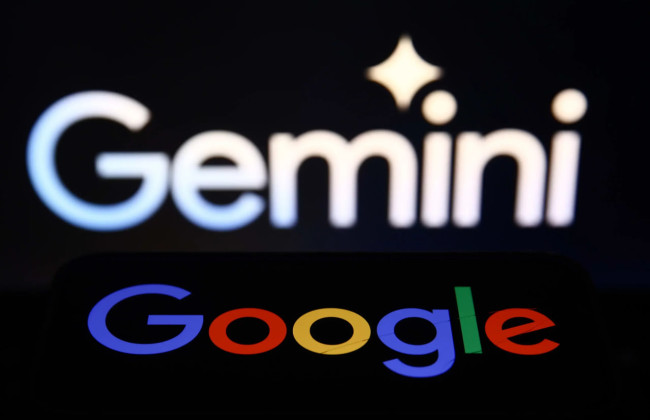 Google разрабатывает режим Gemini для обучения детей