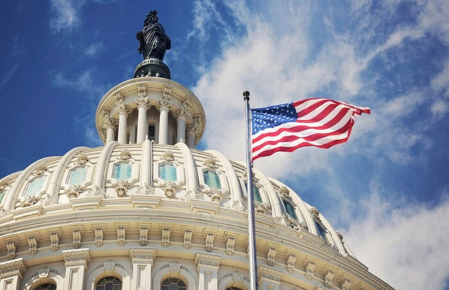 У Трампа считают, что перемирие в Украине вряд ли будет достигнуто в ближайшие месяцы, — Reuters