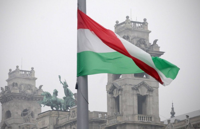 Венгрия подтвердила выход из Международного уголовного суда