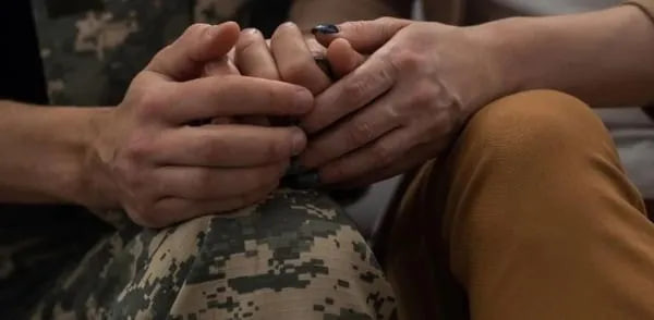 В четырех городах Украины открыли центры поддержки семей военнопленных