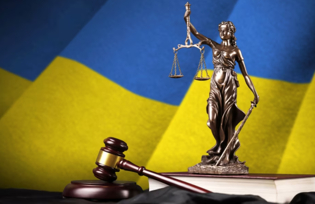 Военнообязанный отказался от мобилизации, потому что «не знал, что подписывал» — как его наказал суд