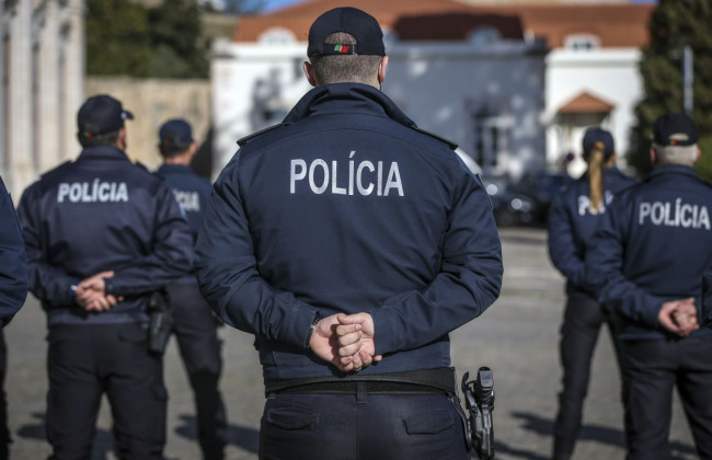 У Португалії масштабні обшуки через корупцію в IT-контрактах на 17 млн євро