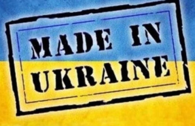 Экспорт Украины в марте превысил $3,6 млрд – что вывозили больше всего