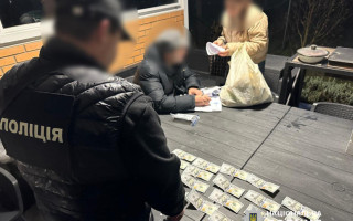На Закарпатье будут судить дельцов, организовавших схемы уклонения от службы и выезда за границу
