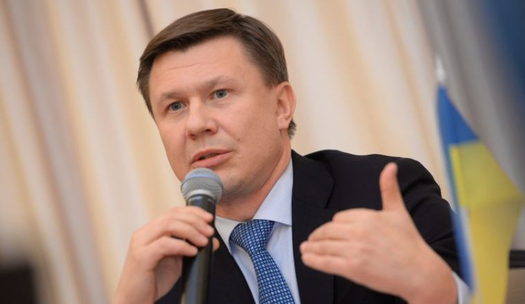Незаконно одержав компенсацію за житло — ВАКС оголосив вирок у справі стосовно екснардепа Руслана Демчака