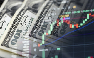 Найбагатші люди світу після введення мит США за добу втратили $208 мільярдів, — Bloomberg