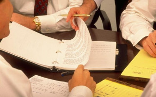 Налоговая объясняет нюансы взятия на учет обособленного подразделения юрлица, образованного согласно законодательству иностранного государства