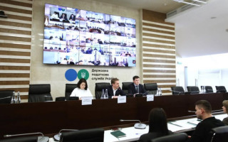 В ГНС заявили, что урегулируют налоговые вопросы мобилизованных ФЛП и ветеранов