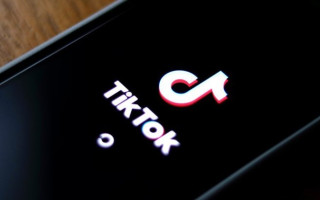 Трамп заявил о продлении работы TikTok в США на 75 дней