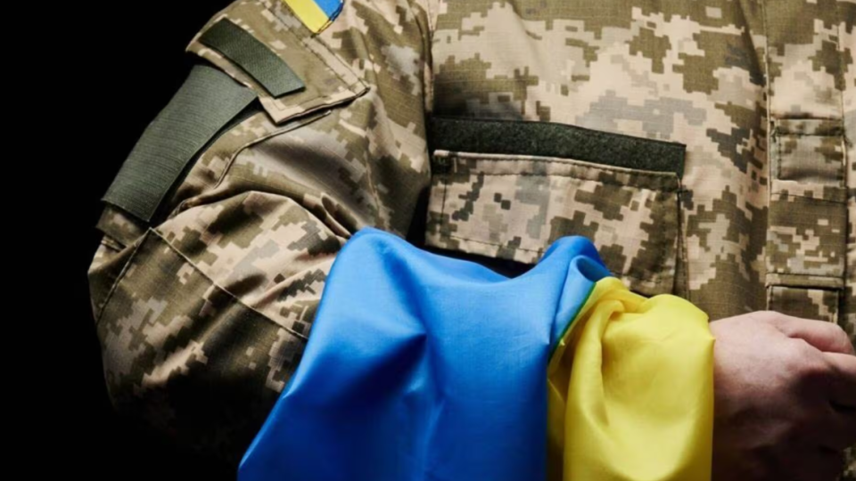 На Закарпатье будут судить мужчину, который обманул семью погибшего на войне крестника на 7 миллионов гривен