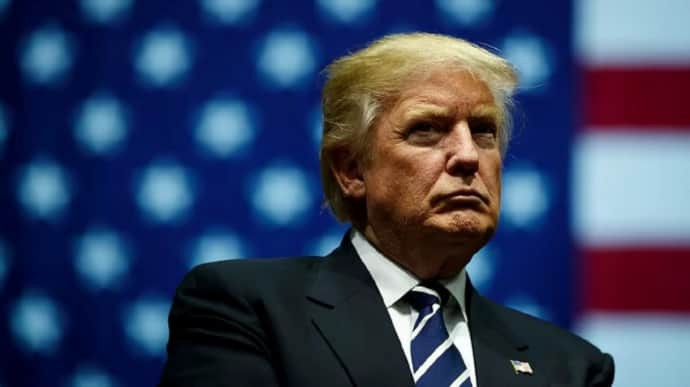 Трамп заявляє про готовність В'єтнаму скасувати мита проти США