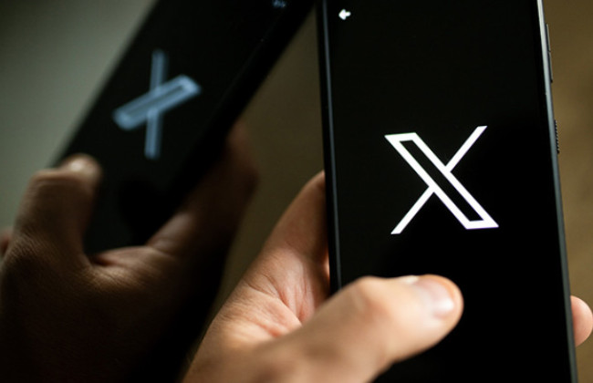 ЕС может оштрафовать соцсеть X более чем на $1 млрд — NYT