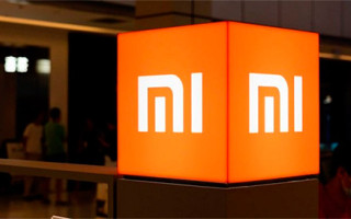 Акции Xiaomi упали после ДТП, где автопилот Xiaomi SU7 впервые привел к смерти трех человек
