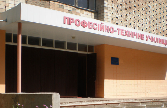 Здобуття освіти не будуть використовувати як спосіб ухилення від мобілізації – МОН пояснило суть законопроекту Кабміну