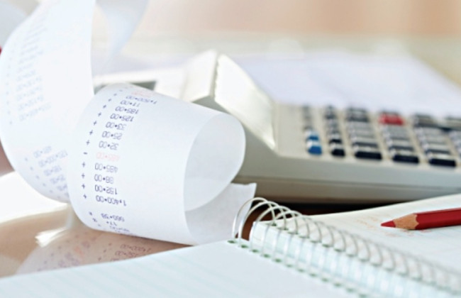 В ГНС разъяснили, будет ли админштраф за нарушение в ведении кассовых документов