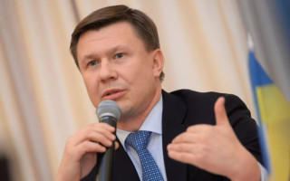 Незаконно одержав компенсацію за житло — ВАКС оголосив вирок у справі стосовно екснардепа Руслана Демчака