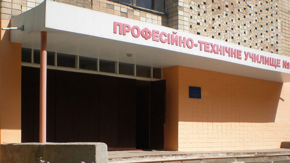 Получение образования не будет использоваться как способ уклонения от мобилизации – Минобразования объяснило суть законопроекта Кабмина