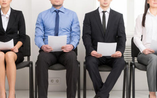 Як правильно встановити випробувальний термін при прийнятті працівника на роботу — роз’яснення